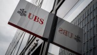 CNBC Daily Open: UBS Gets a New (Old) Group CEO