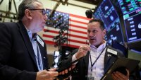 5 Things to Know Before the Stock Market Opens Friday