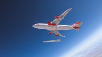 Virgin Orbit Fails to Secure Funding, Will Cease Operations and Lay Off 90% of Workforce