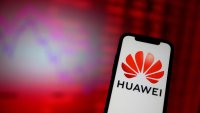 China's Chip Industry Will Be ‘Reborn' Under U.S. Sanctions, Huawei Says, Confirming Breakthrough
