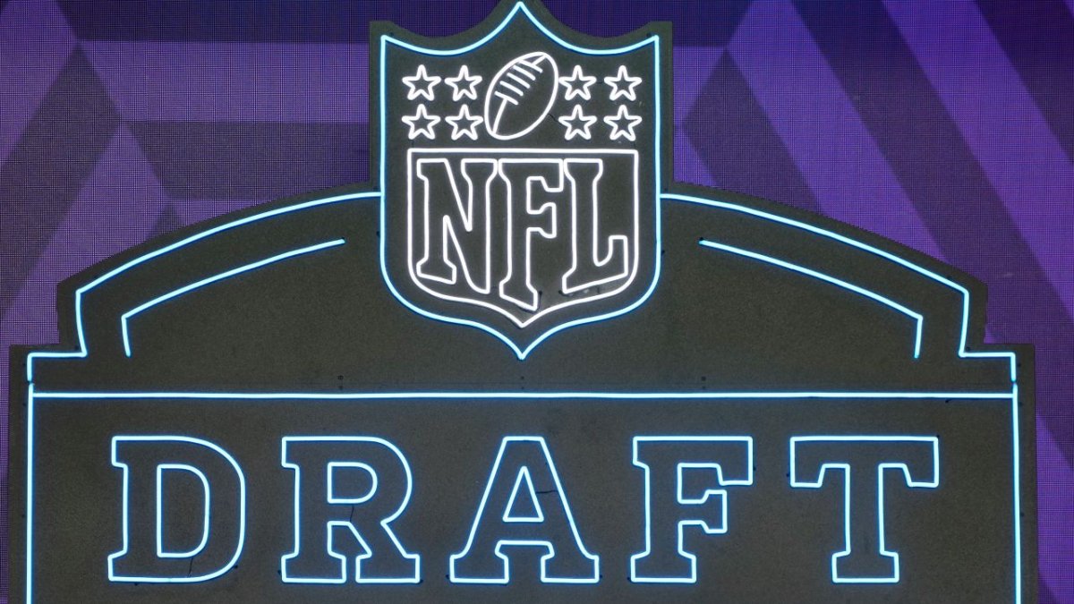 New Era unveils 2023 NFL Draft hats for every team, including