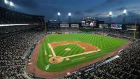 Guaranteed Rate Field Announces New Bag Policy Ahead of Opening Day