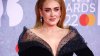 Adele Extends Las Vegas Residency, Plans Concert Film