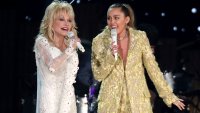 Wisconsin School Bans Miley, Dolly Duet From Class Concert