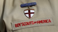 Boy Scouts $2.4 Billion Bankruptcy Plan Upheld by Judge