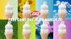 Monday is Free Cone Day at Dairy Queen. Here's How to Scoop Up a Free Cone