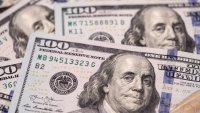 From Montana to Michigan: These States Are Giving Residents Tax Cuts Amid Cash Surpluses