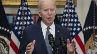 Biden Administration Approves Controversial Oil Drilling Project in Alaska