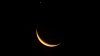 Will a ‘smiley face moon' be visible for Chicago residents this week?