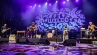 Chicago Band Wilco Announces Endorsement in Mayoral Runoff Race