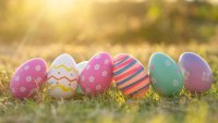 Here's when Easter is in 2024 and why it changes every year