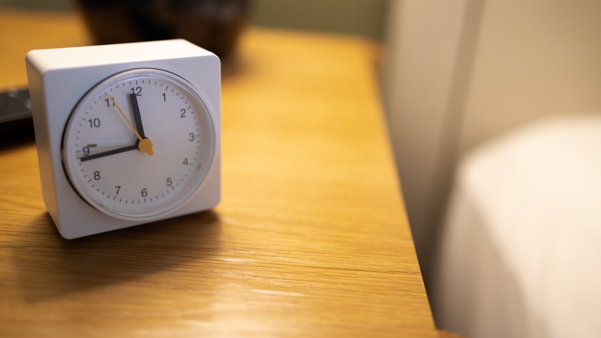 DST in US and Canada