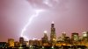 Severe Weather Timeline: What To Expect and When With Storms, Damaging Winds in Forecast