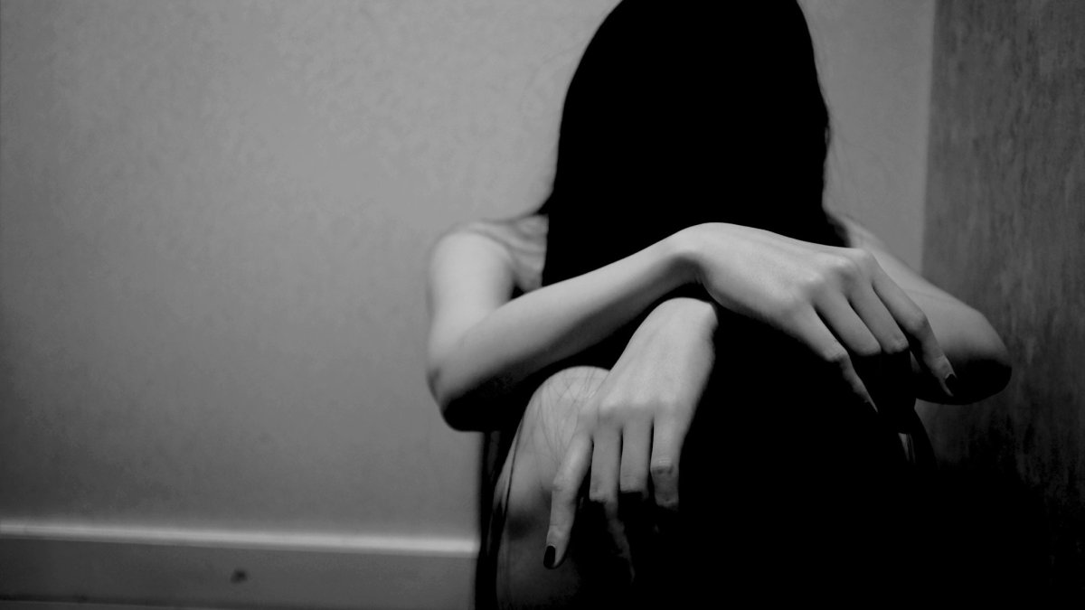 Suburban police warn of sex traffickers luring children through social media, gaming apps
