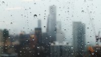 Live Radar: Track Rain, Storms as Wet Weather Moves Through Chicago Area