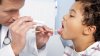 Dangerous Strep Infections on the Rise in Illinois. Here Are the Symptoms to Watch for