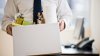 What Is the WARN Act in Illinois? What to Know About the Layoff Notice Requirement in the State