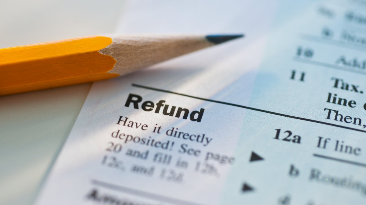 How To Check Illinois Tax Refund