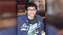24-year-old Joel Orduno. Photo provided to Chicago Police.