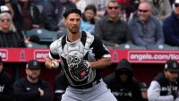 Who Will Make the White Sox Opening Day 26-Man Roster?