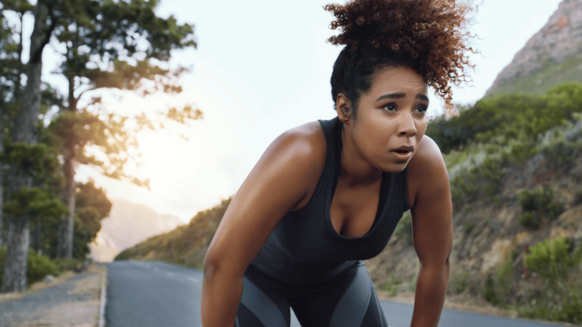 This Exercise Could Make Your Face Age Faster, TikTok Doctor Says – NBC Chicago - Vimarsana News
