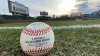 Opening Day: Your Guide to the Chicago Cubs 2023 Home Opener at Wrigley Field