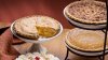 Here's the Best Pie in Illinois, According to a Yelp List, And it's Anything But Traditional