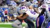 Ed Oliver Trade Rumors Have Bears Twitter Freaking Out