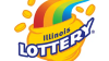 Illinois Lottery Keeps Selling Many Instant Games For Months After All Top Prizes Are Gone