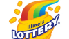 Lucky Illinois iLottery player wins $1M playing Mega Millions