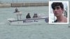 Navy, NCIS and Waukegan Police Focus New Search for Missing US Sailor on Lake Michigan Harbor