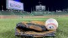 Will The Rain Hold Out For Chicago Cubs Opening Day? Latest Weather Forecast