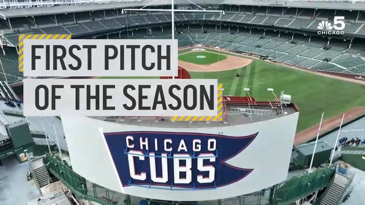 The Morning Rundown: Today’s Top Headlines to Start Your Day – NBC Chicago