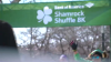 Watch Live as 2023 Shamrock Shuffle Steps Off in Chicago
