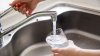 Chicago suburb warns of unsafe tap water for infants due to nitrate contamination