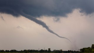 Tornado