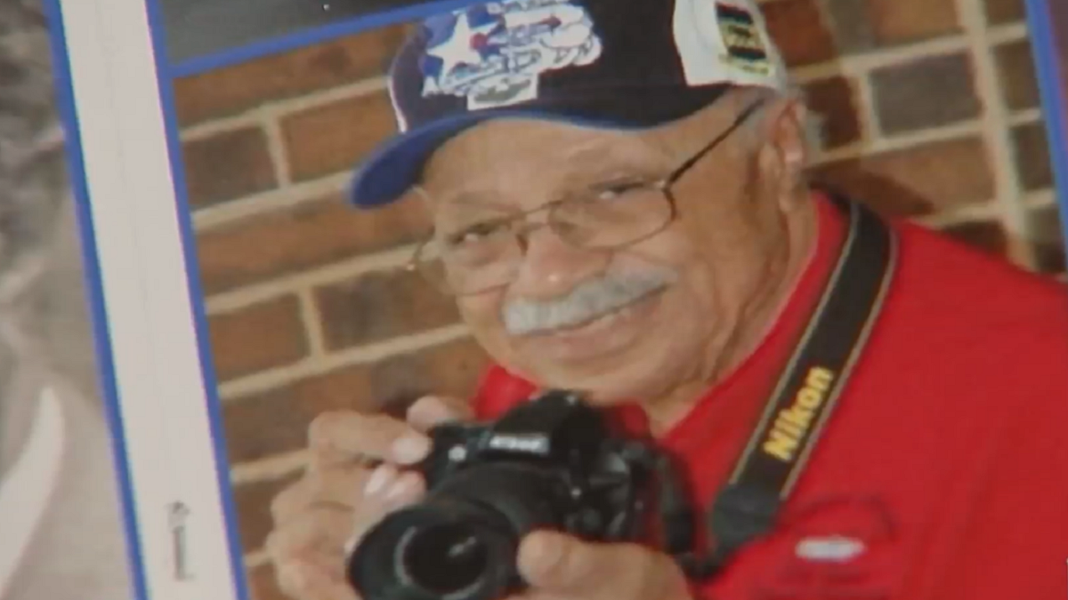 Last Known Surviving Member of the Tuskegee Airmen in Chicago Area Dies ...