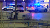 Gunshots Fired Inside Walmart in Chicago's Pullman Neighborhood, Witness Says