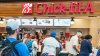 Chick-fil-A to Remove Side Salad From Menu by April 3