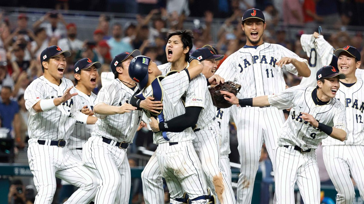 when-did-baseball-start-in-japan-and-how-did-it-become-so-popular