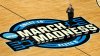 How to Watch Sweet 16, Elite 8 Games in March Madness 2023