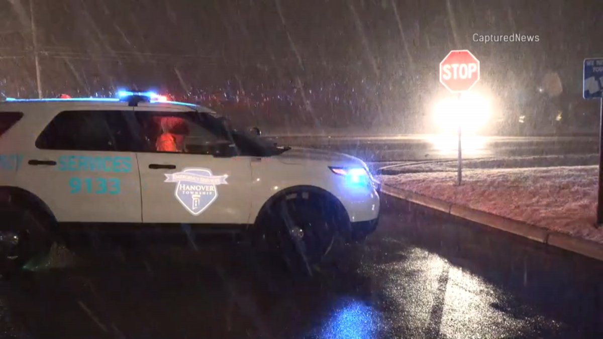 Family, Police Seek Answers After Streamwood Father of Five Killed in HitandRun Crash NBC