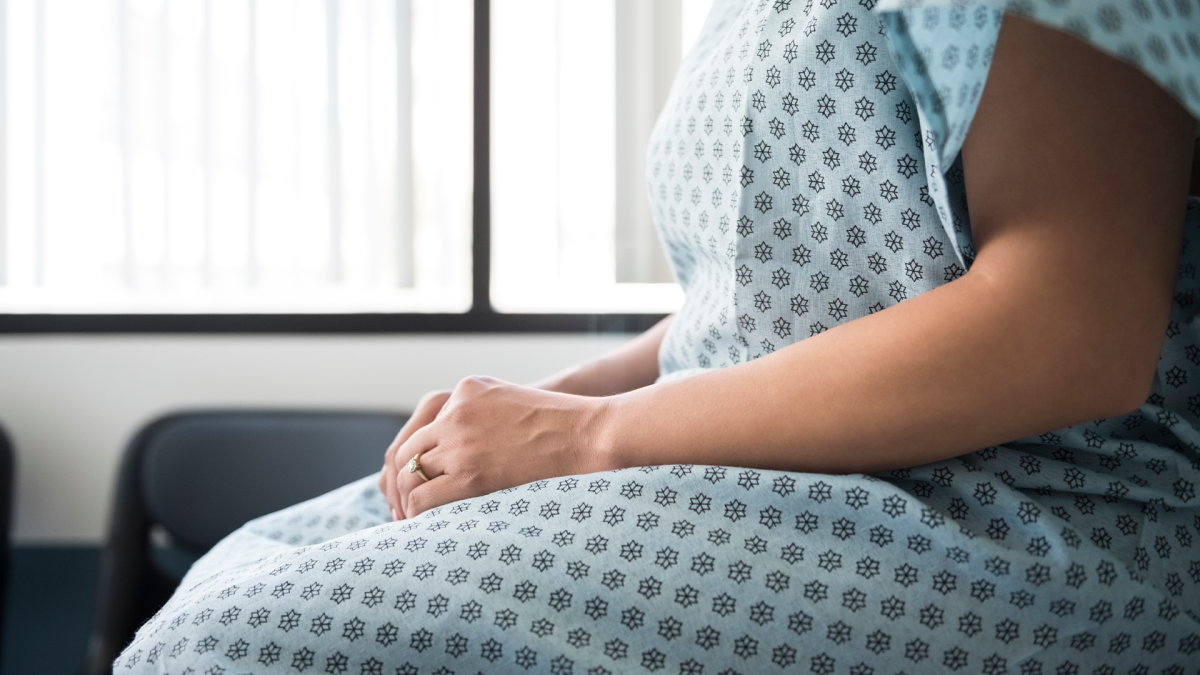 New Illinois laws for 2026: Major changes for healthcare, insurance, drug costs and more