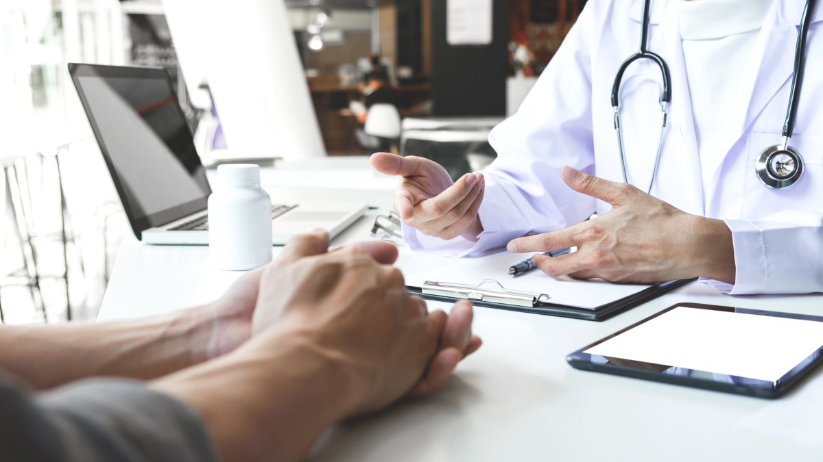 Millions of Illinoisans on Medicaid Need to Take This Step or Risk Losing Coverage - Vimarsana News