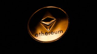 Ethereum underwent a huge network upgrade called the merge which proponents say will make transactions much more energy efficient. Following the merge, ether prices have dropped following a huge run up ahead of the event.