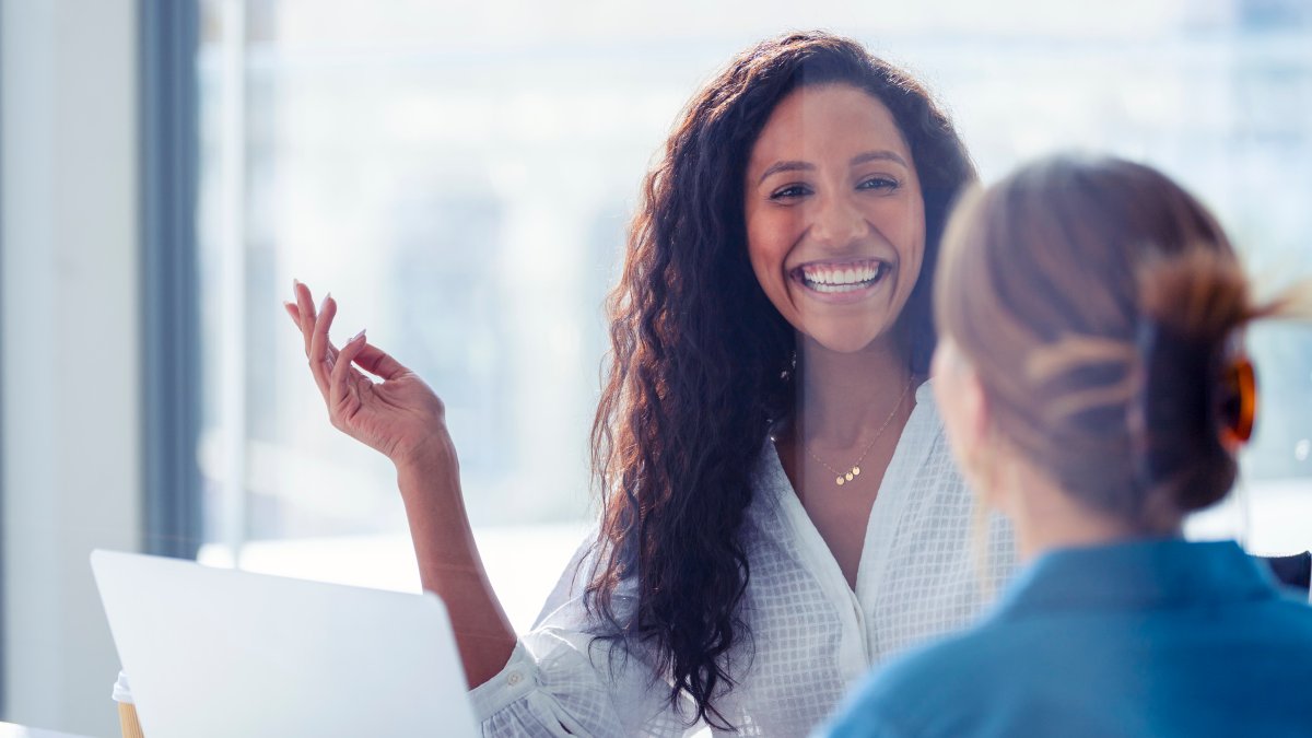 The 'Holy Grail' of Investing Accounts: How IRAs Can Boost Your Retirement Savings – NBC Chicago - Vimarsana News