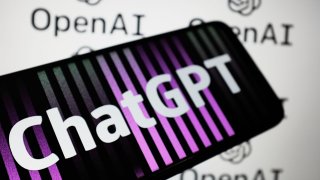 ChatGPT Is Being Used by Companies for Coding and to Write Job Descriptions. More Plan to Do So.