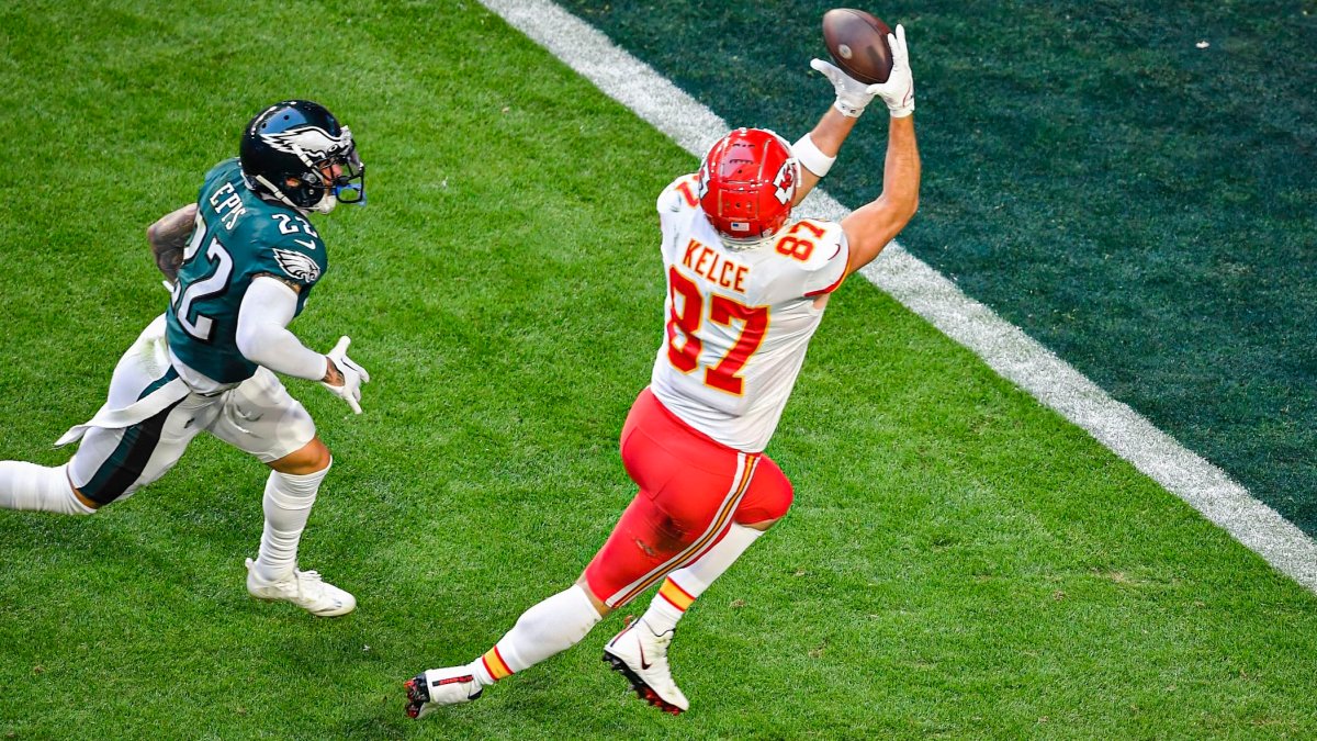 Top Pro Leagues, Media Outlets Team Up to Combat Problematic Sports