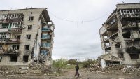 Ukraine War Live Updates: UN Chief Warns Risk of Conflict Between Major Powers at ‘Historic High'