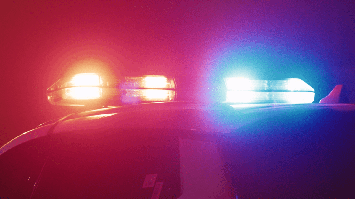 New Mexico Police Fatally Shoot Man After Approaching Wrong Home – NBC Chicago - Vimarsana News